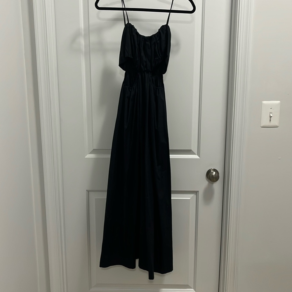 Abercrombie dress